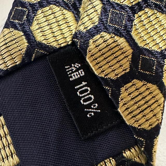 �y�|�[���X�~�X�z�h�b�g���@�V���N�l�N�^�C �� �u�����h�� 