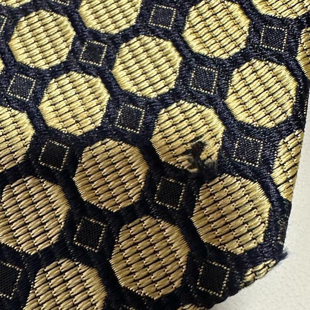 �y�|�[���X�~�X�z�h�b�g���@�V���N�l�N�^�C �� �u�����h�� 