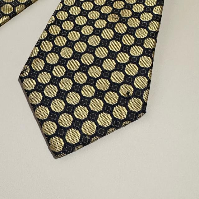 �y�|�[���X�~�X�z�h�b�g���@�V���N�l�N�^�C �� �u�����h�� 