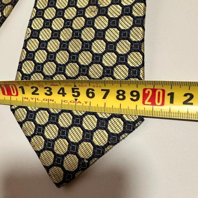 �y�|�[���X�~�X�z�h�b�g���@�V���N�l�N�^�C �� �u�����h�� 