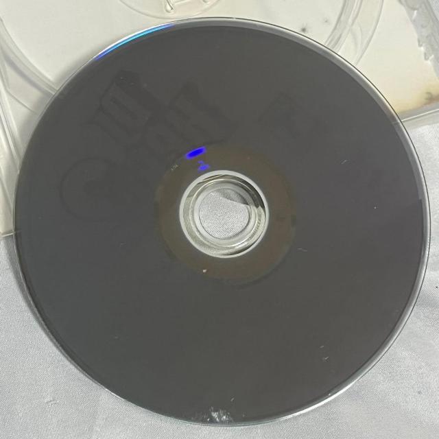 PS3 ソフト DJ HERO 2 ディスク良好 < ゲーム本体/ソフト PS3 ソフト DJ HERO 2 ディスク良好 < ゲーム本体/ソフトの