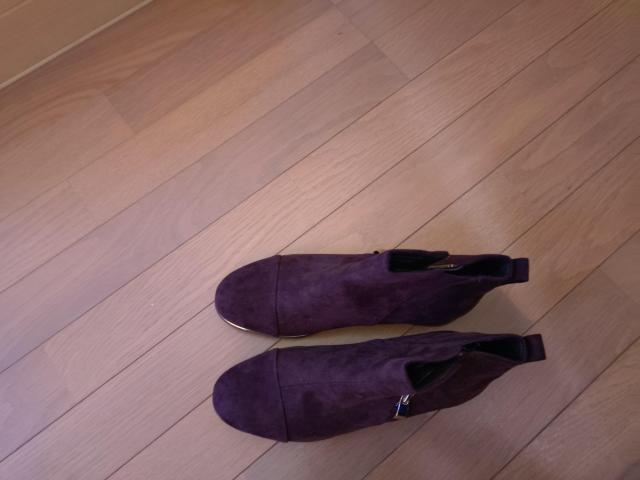 ���n�u�[�c �� �����t�@�b�V������ 