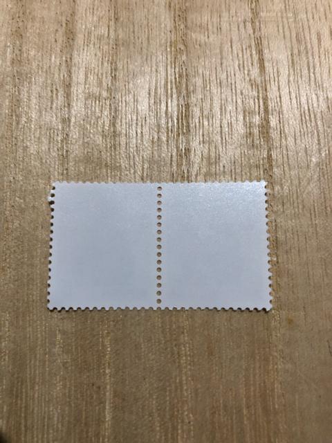 【ポイント消化に】5円切手 2枚 < ホビー 【ポイント消化に】5円切手 2枚 < ホビーの