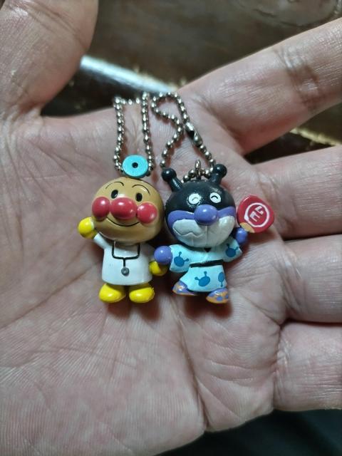 オークション モバオク