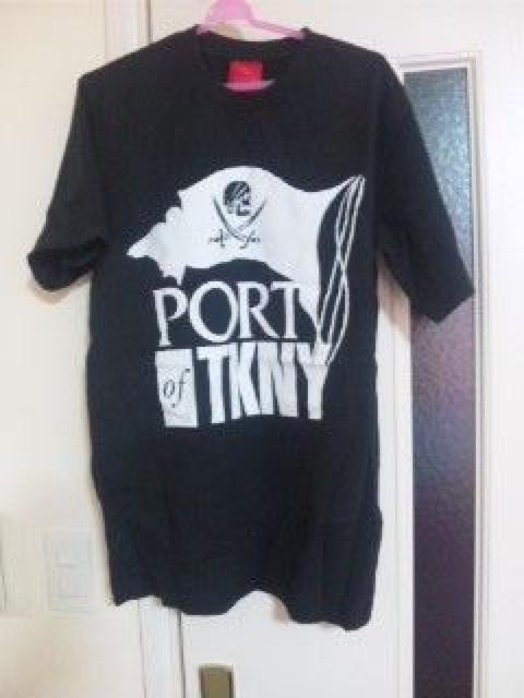swaggerTシャツ < ブランド  swaggerTシャツ  < ブランドの