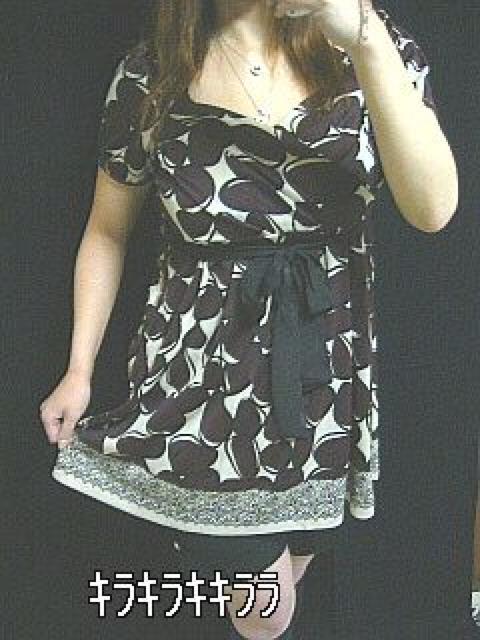 �sNew�t�W�I�������n�C�E�G�X�g�E���{��*�`���j�b�N�����s�[�X<�p�[�v��>  �� �����t�@�b�V������ 