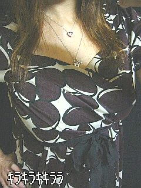 �sNew�t�W�I�������n�C�E�G�X�g�E���{��*�`���j�b�N�����s�[�X<�p�[�v��> �� �����t�@�b�V������ 