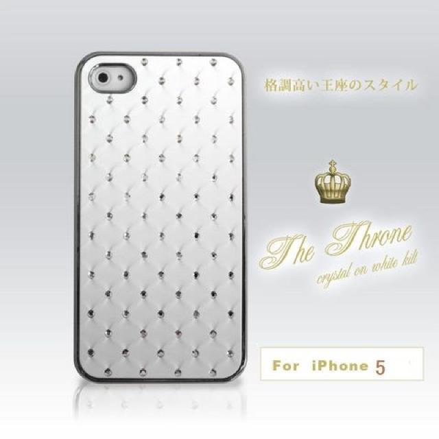 VoIiPhone5p@NX^@Jo[@zCg