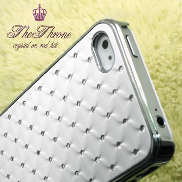 VoIiPhone5p@NX^@Jo[@zCg