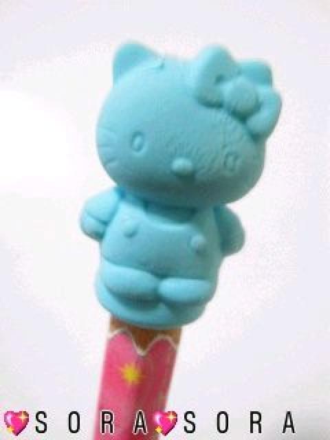 yLeBz􉔕M̐cی M̃IVLbv u[    