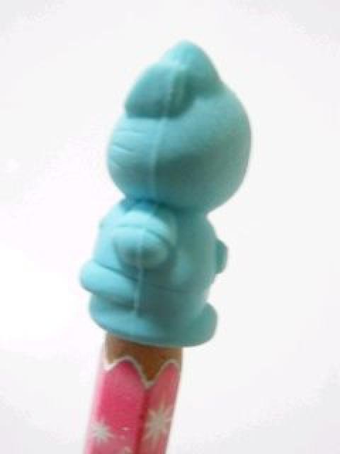 yLeBz􉔕M̐cی M̃IVLbv u[   