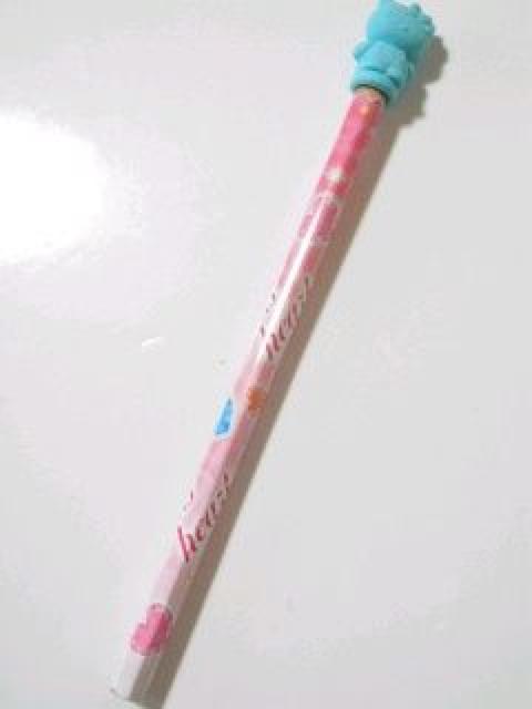 yLeBz􉔕M̐cی M̃IVLbv u[   