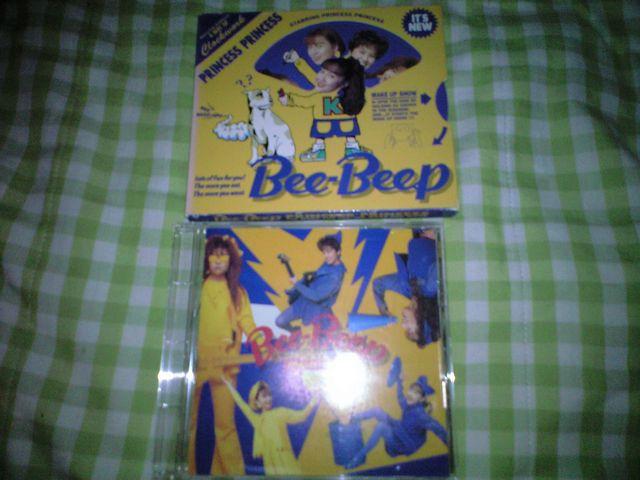 �v�����Z�X�v�����Z�X�uBee-Beep�v����X���[�u�P�[�X���B �� �^�����g�O�b�Y�� 