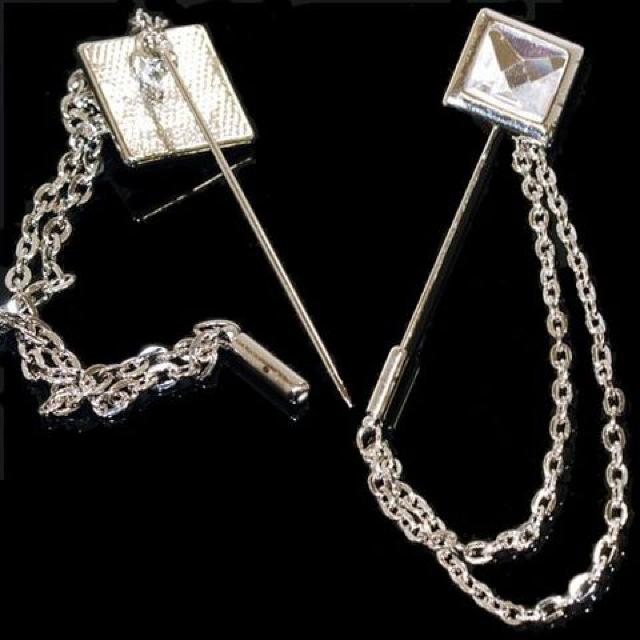 CZ�_�C�A�����h���`�F�[���t.���x���s���u���[�`������  �� �j���A�N�Z�T���[/���v�� 