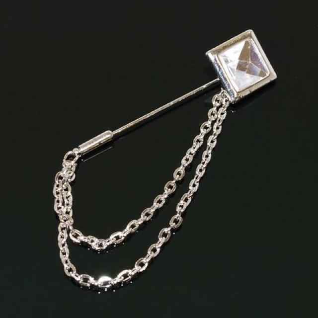 CZ�_�C�A�����h���`�F�[���t.���x���s���u���[�`������ �� �j���A�N�Z�T���[/���v�� 