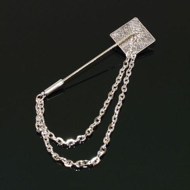 CZ�_�C�A�����h���`�F�[���t.���x���s���u���[�`������ �� �j���A�N�Z�T���[/���v�� 