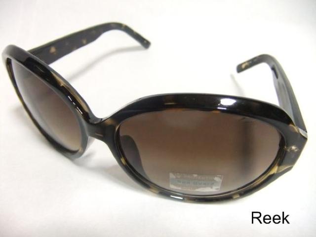 新品  男女兼用 売れ筋 サングラス < 男性ファッション  新品  男女兼用 売れ筋 サングラス  < 男性ファッションの