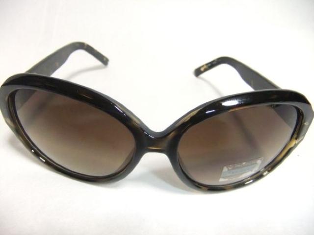 新品  男女兼用 売れ筋 サングラス < 男性ファッション  新品  男女兼用 売れ筋 サングラス < 男性ファッションの