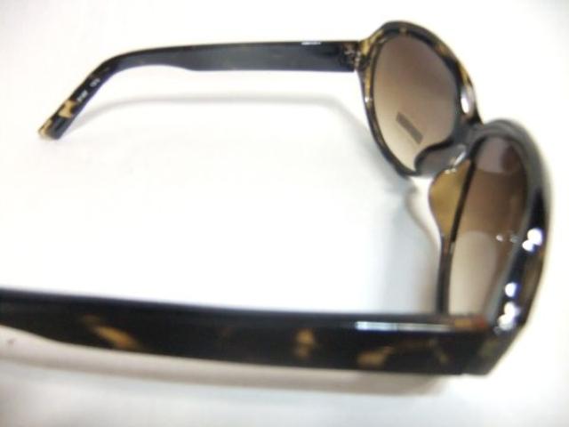 新品  男女兼用 売れ筋 サングラス < 男性ファッション  新品  男女兼用 売れ筋 サングラス < 男性ファッションの