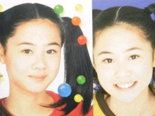 【新垣里沙】トレーディング.コレクションカード.トレカ 2枚セット < タレントグッズ  【新垣里沙】トレーディング.コレクションカード.トレカ 2枚セット < タレントグッズの