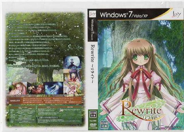 q@œT@ւWPbgR   Aj/R~bN/LN^[ 