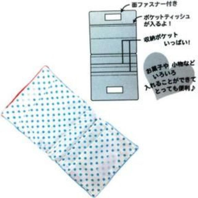 【ドラえもん】可愛い♪2way クリップ付 マルチポーチ.ショルダーポシェット < アニメ/コミック/キャラクター  【ドラえもん】可愛い♪2way クリップ付 マルチポーチ.ショルダーポシェット < アニメ/コミック/キャラクターの