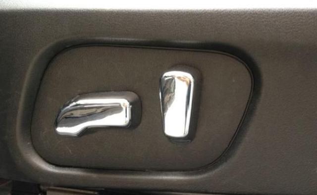 メッキ シートスライダーカバー フォレスター SJ5 SJG  < 自動車/バイク メッキ シートスライダーカバー フォレスター SJ5 SJG  < 自動車/バイク