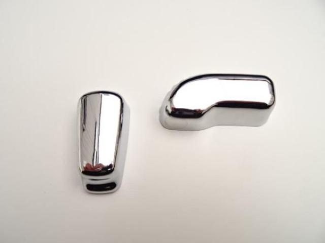 メッキ シートスライダーカバー フォレスター SJ5 SJG  < 自動車/バイク メッキ シートスライダーカバー フォレスター SJ5 SJG  < 自動車/バイク