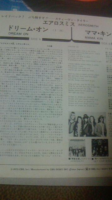 䂤pPbg@GAX~X@7C`VOR[h  h[EI  CD/DVD/rfI 