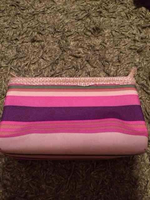 エスティローダー、オシャレデザイン、ポーチ < ブランド エスティローダー、オシャレデザイン、ポーチ < ブランドの