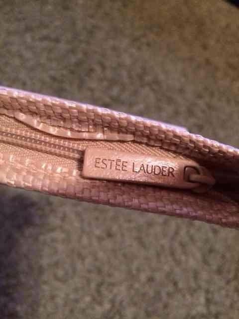 エスティローダー、オシャレデザイン、ポーチ < ブランド エスティローダー、オシャレデザイン、ポーチ < ブランドの