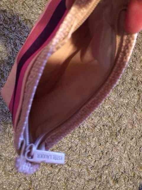 エスティローダー、オシャレデザイン、ポーチ < ブランド エスティローダー、オシャレデザイン、ポーチ < ブランドの