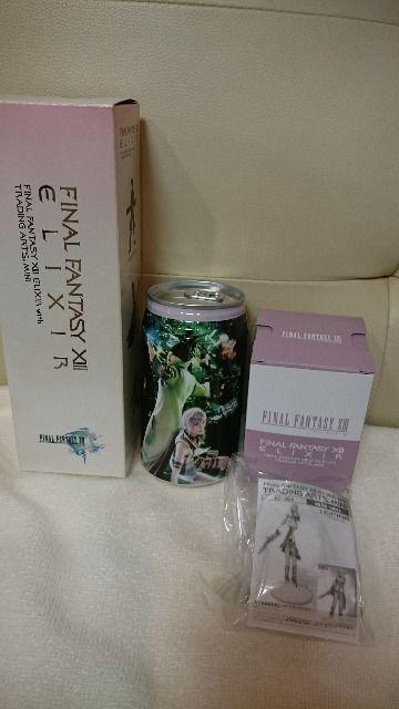 J MdIt@Cit@^W[]V L GNT[ g[fBOA[c CgjO   zr[ 