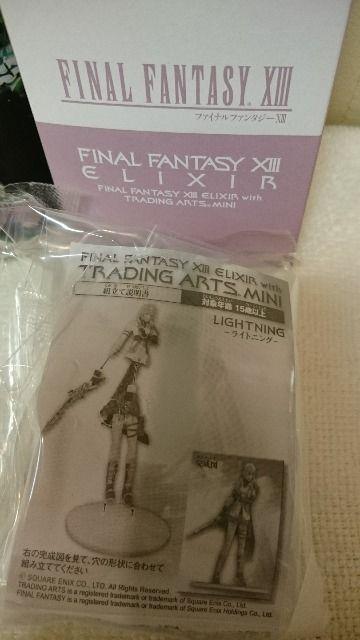 J MdIt@Cit@^W[]V L GNT[ g[fBOA[c CgjO  zr[ 