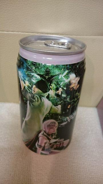 J MdIt@Cit@^W[]V L GNT[ g[fBOA[c CgjO  zr[ 