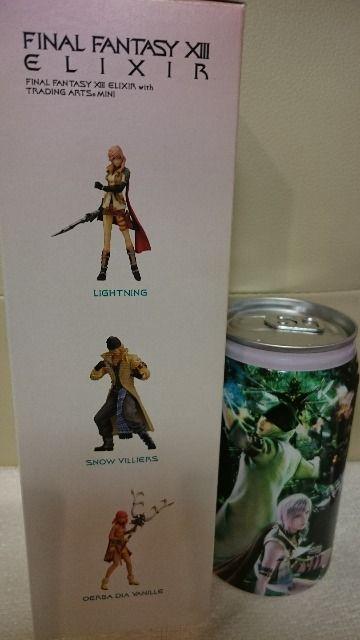 J MdIt@Cit@^W[]V L GNT[ g[fBOA[c CgjO  zr[ 