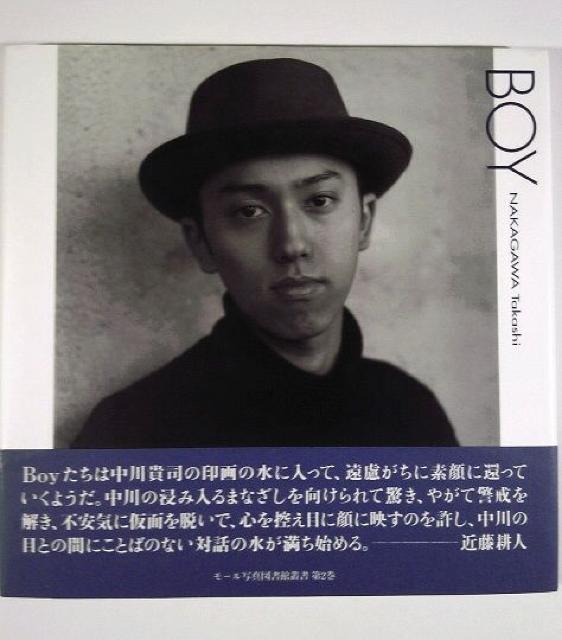 Miʐ^Wuanxvѕti   {/G 