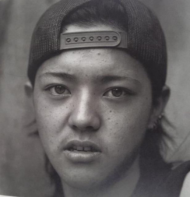 Miʐ^Wuanxvѕti  {/G 