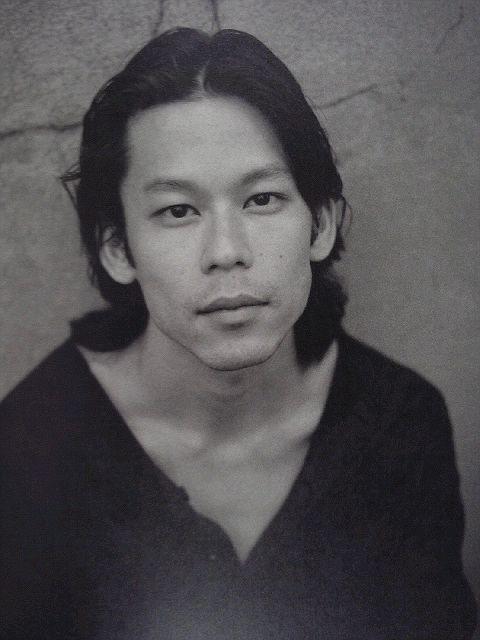 Miʐ^Wuanxvѕti  {/G 