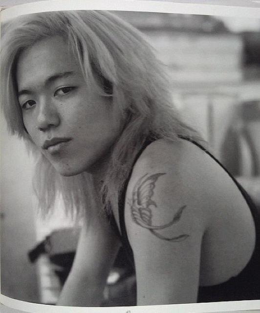 Miʐ^Wuanxvѕti  {/G 