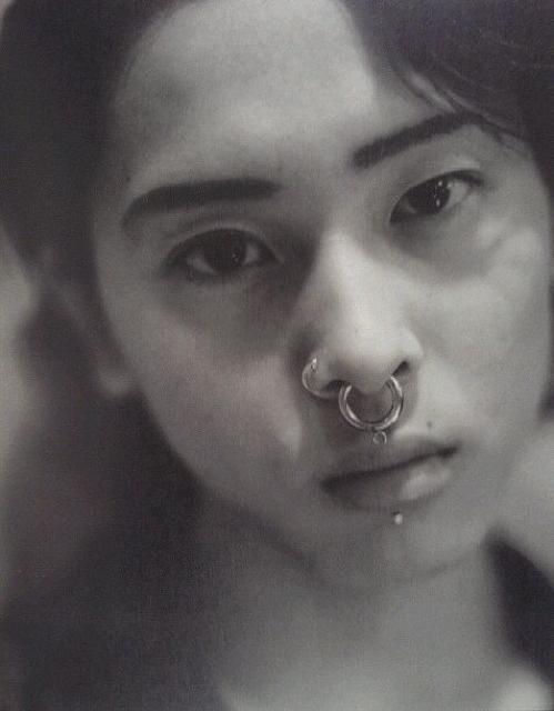 Miʐ^Wuanxvѕti  {/G 