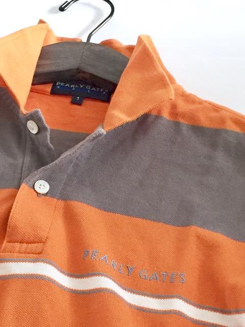 Vi<PEARLY GATES>p[[QCcGOLFVcn(TCYP)  uh 