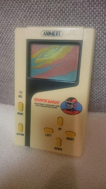 MdIm Q[EHb` FYVo`NCbN Vbg` |s[ 1983  Q[{/\tg 