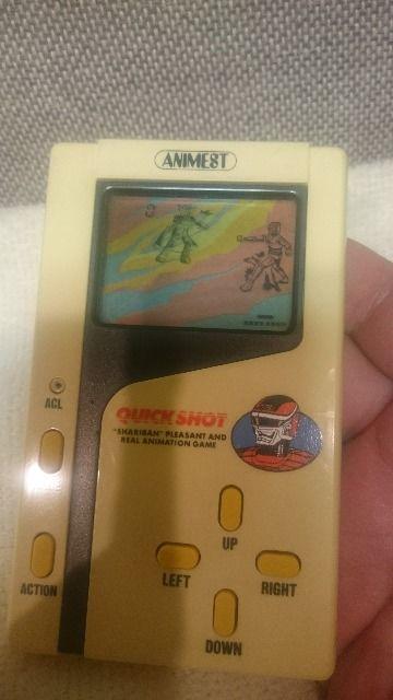 MdIm Q[EHb` FYVo`NCbN Vbg` |s[ 1983  Q[{/\tg 