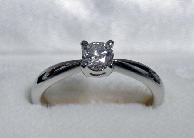 ■■鑑定書付き、高品質Eカラーの輝くダイヤモンド! < 女性アクセサリー/時計  ■■鑑定書付き、高品質Eカラーの輝くダイヤモンド!  < 女性アクセサリー/時計の