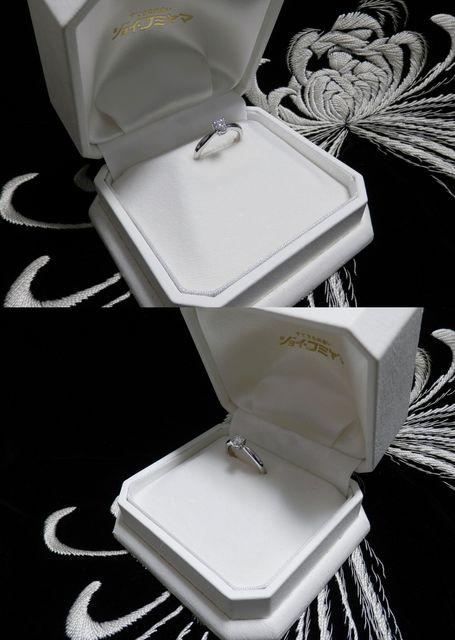 ■■鑑定書付き、高品質Eカラーの輝くダイヤモンド! < 女性アクセサリー/時計  ■■鑑定書付き、高品質Eカラーの輝くダイヤモンド! < 女性アクセサリー/時計の