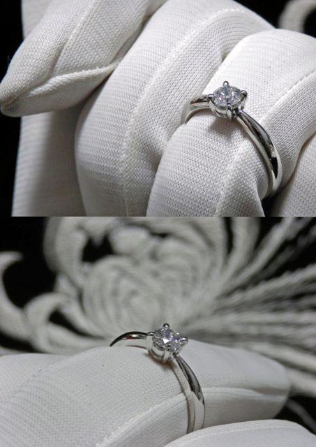 ■■鑑定書付き、高品質Eカラーの輝くダイヤモンド! < 女性アクセサリー/時計  ■■鑑定書付き、高品質Eカラーの輝くダイヤモンド! < 女性アクセサリー/時計の