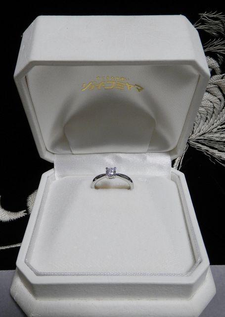 ■■鑑定書付き、高品質Eカラーの輝くダイヤモンド! < 女性アクセサリー/時計  ■■鑑定書付き、高品質Eカラーの輝くダイヤモンド! < 女性アクセサリー/時計の