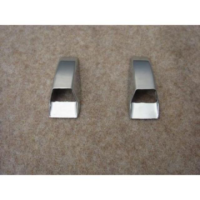 N[bLGAEHbV[mYJo[ [ėp]  /oCN