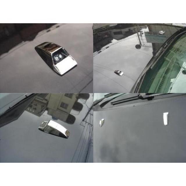 N[bLGAEHbV[mYJo[ [ėp]  /oCN